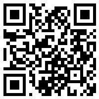 QR Code for XfoZVA6fQLNxTaY7jCJrWUrzF6oudcihtE