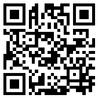 QR Code for XfoZdeksYCnV7hCevJ5jkXb3vcatr4n9Tx