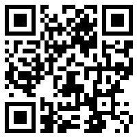 QR Code for XfoaFASo68K5xTuYq9qWr2a6mDfDMekgmF