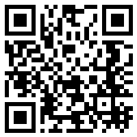 QR Code for XfoaScrwkAWQPYr7mHyp84gPtSYx77RWRz