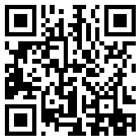 QR Code for XfoaTurCTPb2DJJwY9R4cA5jP8Cy1RVsDt