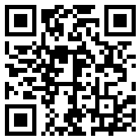 QR Code for XfoaW3CVMKhoBpfEQFURVHC9zLE6UrFbcc