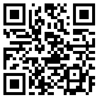 QR Code for XfoaniKPiNFnwcWZzryphB8r62n63BcsVW