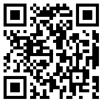 QR Code for Xfob7SswmNpJd222Sxkx5PEP2a4zZsYF7d