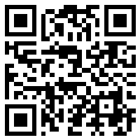 QR Code for Xfob8aVtrV2uXrdDohZvpRbbPSXnqSW8LW