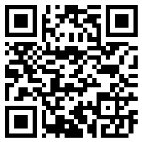 QR Code for XfobPy9543mkKiVbUdi6wnf6FtoCxTuo9e