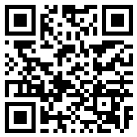 QR Code for XfobxnyEnViJhHH2LM1Qa4cszFNnRbg69n