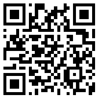 QR Code for XfocNJ4tz2qeJ5gfEjSifBUtpJGpBeCU4u