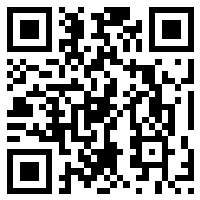 QR Code for XfocQfr1Yeni3VTcDt2QqZgTVwFdeuFrWe