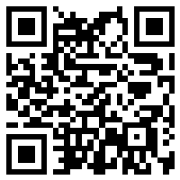QR Code for XfocT3yj79bin1Gbjz2cu7R44JwMWXs2tB