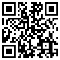 QR Code for XfocU6ojzFRmmCeay1g5rnRcj2KC4cpXze