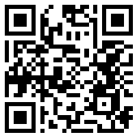 QR Code for XfocYfUn49WVykJRLg4tUYNMPSGDq3x2fs