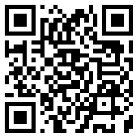 QR Code for XfocjULL7Kiccxb2bpRao5WpcDgAGwSVb8