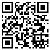 QR Code for Xfocxv8E4sQpGzhdGjeUSf4eWY6M5jyWdT