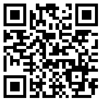 QR Code for XfodAith6Wv4zMBnBybrfqtFnBHGndFMmZ