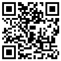QR Code for XfodCCaPUSXYFPh6o7ZcabxgLH1qqwMSyu