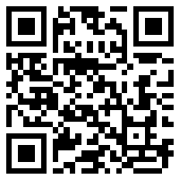 QR Code for XfodHaQ96rWZQu4cfekDwhd4sHocadXpkY