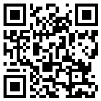 QR Code for XfodMFf1QYZrGX8oiZJVGo2S51vr987aVD