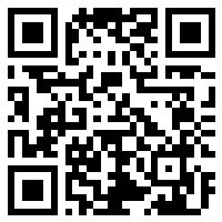 QR Code for XfodQfRT5t566uLJaBzFron3hRxakQTPLZ