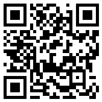 QR Code for XfodSSpBE2ifNKrEaPLyq52rPmrtWyVnA2