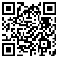 QR Code for XfodeP9mY3tZtyPKFTAuRH5rZNDvZMt3tK