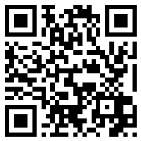 QR Code for XfodhwNLSUHZKmUcUe8pSPnUbZyToTvN88