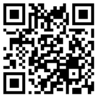 QR Code for XfoduZnW6pGQEqpvioHyR3QLA7aokLdFAk