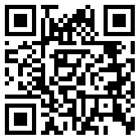 QR Code for Xfoe1AMB9BfJfCGvrQVJcKfF4Fz8eum3Uv