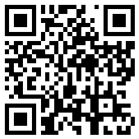 QR Code for Xfoe2Hq1R3U8im6ny1b8bKXq15aZ95sRVc