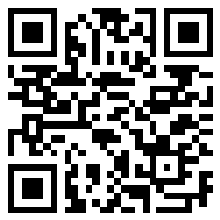 QR Code for Xfoe4rLCVbRtViZ6UNStsud47XHPKxgZ93