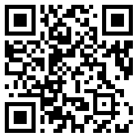 QR Code for Xfoe74sYRuXfFT1RLXPBH6W3S4dmgwcj5c