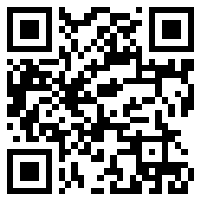QR Code for XfoeAtJwSmJ6aE4VppVDZMT9shbtCWx1sp