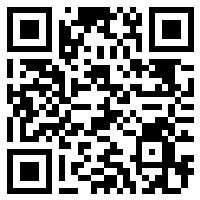 QR Code for XfoevYex1MnqMfZNRBHYyo8FYcfWhe1bPp
