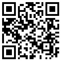 QR Code for Xfoex3YVBMSW1CywRr4pccLCpeDzeDzW9d
