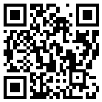 QR Code for Xfof4oTMRgvNyhygoKoAFS2WGCVcNuHzfV
