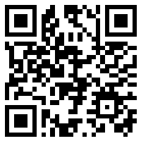 QR Code for XfofK46Kh7fCL9rAeVXCwSXWT4otEhHWpQ