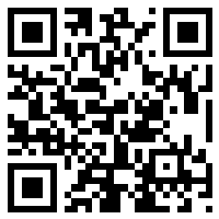 QR Code for XfofL2kGdW28WYTP1HvPph9KfR85u3xgHy