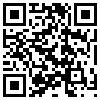 QR Code for XfofYR3e4F88pKXTyT4sc5Vj5sqiNajTqi