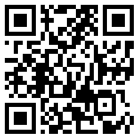 QR Code for XfofnhzBiRsB16wNCVzvEpm2ACsoqVrDwn