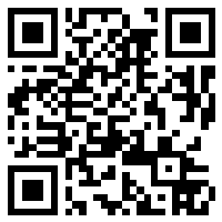 QR Code for Xfog4fUtQfPSYLk5RT91nzr5Gk9jzpXceG