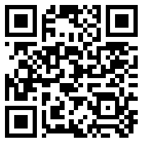 QR Code for Xfog6QkfxnsSgHvfmff7G7yg8BAaptjReG