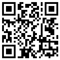 QR Code for XfogWq8JAcaSpnCAAoqLHA62dUtUgzQFXj