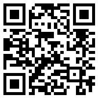 QR Code for XfoggSe8WKnQGyUUXVaQ76nGmdzNC9sivR