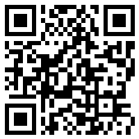 QR Code for Xfoguja87rHTYUf2qkkGejykF4WEspUQNK
