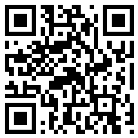 QR Code for XfohAJu7f17aJpFyT24SMRYFZsMhsMH7GT