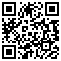 QR Code for XfohJL3mJXt4F6Gv1FxDaecukfV7eSSXWE