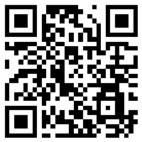 QR Code for XfohNpUvdaGD1ph7fLs1wH4RHAGrJ64Lnd