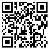 QR Code for XfohVn7L4VdnEA7m8osAN5TYFrYWZon8GJ