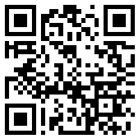 QR Code for XfohW4ypa9f4XPccG5nABR4sEDSnM2QP99