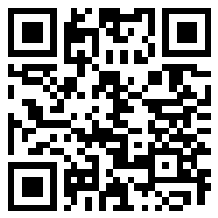 QR Code for XfohsSnqFi6MAbcLG4QcC5ctW7LCewCW1D